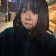 ヒメ日記 2026/04/10 08:53 投稿 ゆひな 横浜ハッピーマットパラダイス