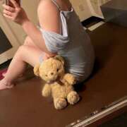 ヒメ日記 2026/04/11 19:03 投稿 ゆひな 横浜ハッピーマットパラダイス