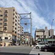 ヒメ日記 2026/04/12 18:03 投稿 ゆひな 横浜ハッピーマットパラダイス