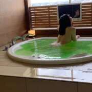 ヒメ日記 2026/04/13 09:04 投稿 ゆひな 横浜ハッピーマットパラダイス