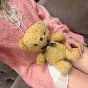 ヒメ日記 2026/04/13 12:13 投稿 ゆひな 横浜ハッピーマットパラダイス