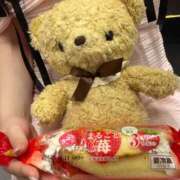 ヒメ日記 2026/04/13 21:33 投稿 ゆひな 横浜ハッピーマットパラダイス