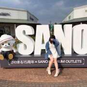 ヒメ日記 2026/05/15 08:33 投稿 ゆひな 横浜ハッピーマットパラダイス