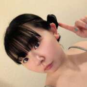 ヒメ日記 2026/05/20 12:13 投稿 ゆひな 横浜ハッピーマットパラダイス