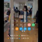 ヒメ日記 2026/05/20 12:20 投稿 ゆひな 横浜ハッピーマットパラダイス