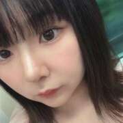 ヒメ日記 2026/05/21 22:33 投稿 ゆひな 横浜ハッピーマットパラダイス