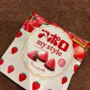 ヒメ日記 2026/03/24 13:41 投稿 のぞみ コスプレ女帝織姫