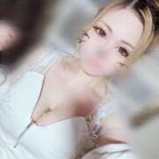 ヒメ日記 2026/03/10 15:11 投稿 羽衣（うい） 人妻の蜜