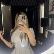 ヒメ日記 2026/03/10 22:04 投稿 羽衣（うい） 人妻の蜜