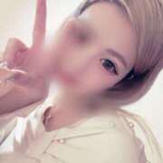 ヒメ日記 2026/03/11 00:35 投稿 羽衣（うい） 人妻の蜜