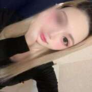 ヒメ日記 2026/03/11 17:28 投稿 羽衣（うい） 人妻の蜜