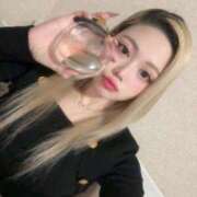 ヒメ日記 2026/03/11 23:37 投稿 羽衣（うい） 人妻の蜜