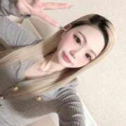 羽衣（うい） いい匂いの人好き🥺 人妻の蜜