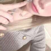 羽衣（うい） まだ待ってるよ🫶 人妻の蜜