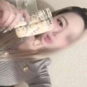 羽衣（うい） 夜だァよ🌃 人妻の蜜