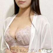 ヒメ日記 2026/03/11 11:45 投稿 りえな ぷるるんマダム 難波店