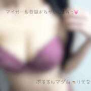 ヒメ日記 2026/03/12 11:45 投稿 りえな ぷるるんマダム 難波店