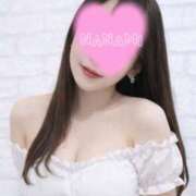 ヒメ日記 2026/03/10 19:30 投稿 名取ななみ 三丁目の奥様（東京ハレ系）