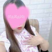 ヒメ日記 2026/03/11 07:15 投稿 名取ななみ 三丁目の奥様（東京ハレ系）