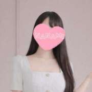 ヒメ日記 2026/03/11 21:01 投稿 名取ななみ 三丁目の奥様（東京ハレ系）