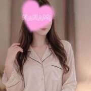 ヒメ日記 2026/03/11 22:29 投稿 名取ななみ 三丁目の奥様（東京ハレ系）