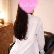 ヒメ日記 2026/03/12 07:15 投稿 名取ななみ 三丁目の奥様（東京ハレ系）