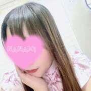 名取ななみ わーん(´；ω；｀) 三丁目の奥様（東京ハレ系）