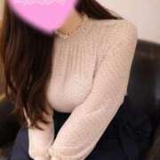 名取ななみ 忘れないでね💦 三丁目の奥様（東京ハレ系）