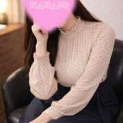 名取ななみ ♥️お休み中♥️ 三丁目の奥様（東京ハレ系）