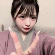 ヒメ日記 2026/03/10 22:52 投稿 りずむ PRISM(都城)