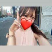 ヒメ日記 2026/03/11 14:00 投稿 りずむ PRISM(都城)