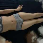 ヒメ日記 2026/03/11 21:01 投稿 りずむ PRISM(都城)