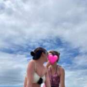 ヒメ日記 2026/03/12 10:00 投稿 りずむ PRISM(都城)