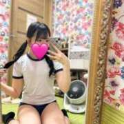 ヒメ日記 2026/03/13 12:01 投稿 りずむ PRISM(都城)