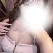 ヒメ日記 2026/03/13 14:00 投稿 りずむ PRISM(都城)