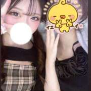 ヒメ日記 2026/03/13 19:00 投稿 りずむ PRISM(都城)