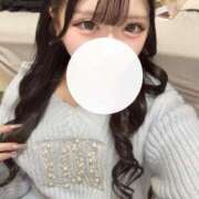 ヒメ日記 2026/03/13 20:00 投稿 りずむ PRISM(都城)