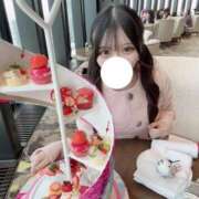 ヒメ日記 2026/03/14 15:30 投稿 りずむ PRISM(都城)