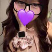 ヒメ日記 2026/03/14 17:00 投稿 りずむ PRISM(都城)