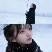 ヒメ日記 2026/03/14 20:00 投稿 りずむ PRISM(都城)