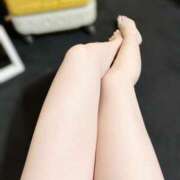 ヒメ日記 2026/03/14 21:00 投稿 りずむ PRISM(都城)