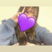 ヒメ日記 2026/03/15 00:00 投稿 りずむ PRISM(都城)