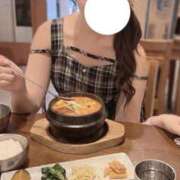 ヒメ日記 2026/03/15 10:00 投稿 りずむ PRISM(都城)