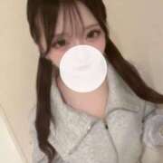 ヒメ日記 2026/03/15 12:01 投稿 りずむ PRISM(都城)