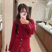 ヒメ日記 2026/03/15 21:00 投稿 りずむ PRISM(都城)