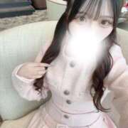 ヒメ日記 2026/03/15 22:30 投稿 りずむ PRISM(都城)