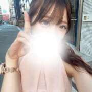 ヒメ日記 2026/03/16 14:00 投稿 りずむ PRISM(都城)