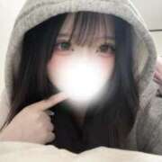 りずむ なんで簡単に乱れちゃうんだろう…🥺💦 PRISM(都城)