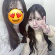 りずむ ねぇ、一緒にシよ？ PRISM(都城)