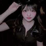 りずむ ドキドキしちゃうね♡ PRISM(都城)